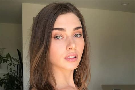 itx molly|Itx Molly Sakalah (@itxmolly) • Instagram photos and videos.